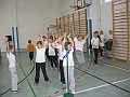 olim_szk_2011 _09